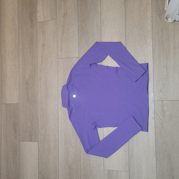 Lululemon Define Jacket - Picture 11 of 16